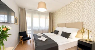  - Senior kedvezm�nyes csomag