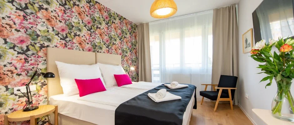 Hotel Forrs Zalakaros