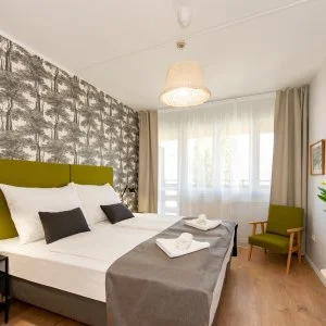  Zalakaros - Évindító Szállásvadászat Zalakaroson! (min. 2 éj)