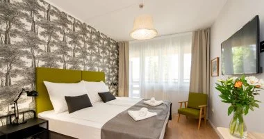 �vind�t� Sz�ll�svad�szat Zalakaroson! (min. 2 �j)