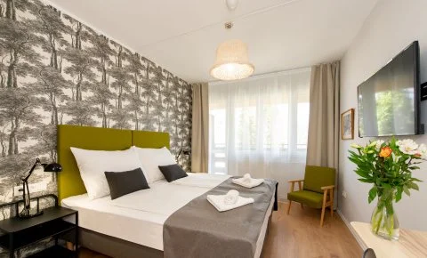 Hotel Forrás Zalakaros - Évindító Szállásvadászat Zalakaroson!