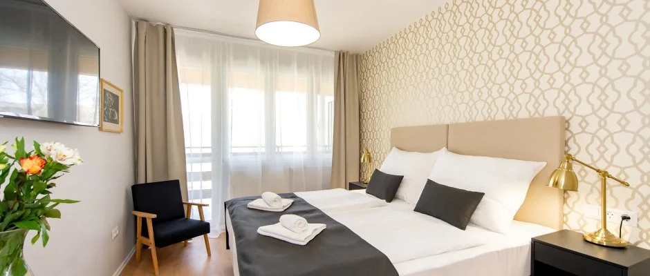 Hotel Forrs Zalakaros