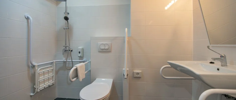 Hotel Forrs Zalakaros