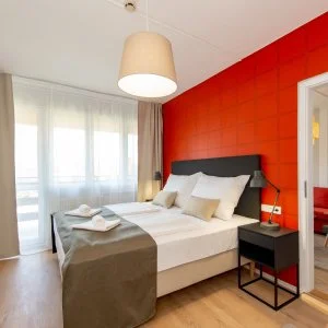  Zalakaros - Csodás Téli feltöltődés Zalakaroson korlátlan belépővel a Zalakarosi Fürdőbe (1 éjtől)