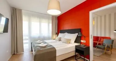 Csodás Téli feltöltődés Zalakaroson korlátlan belépővel a Zalakarosi Fürdőbe (1 éjtől)