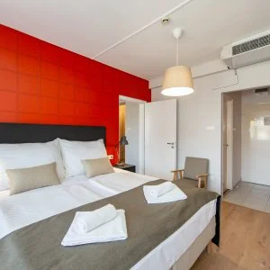  Zalakaros - Május 1.