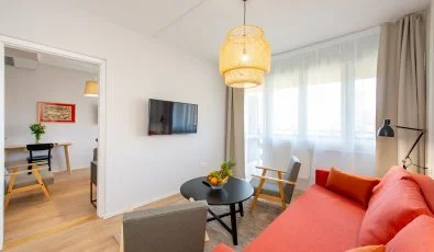 Hotel Forrs Zalakaros