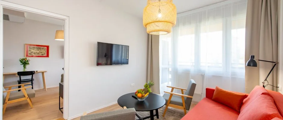 Hotel Forrs Zalakaros