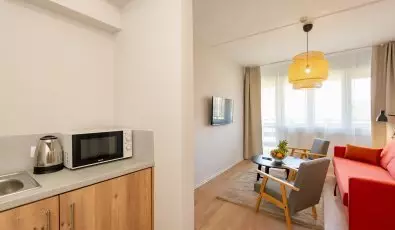 Hotel Forrs Zalakaros