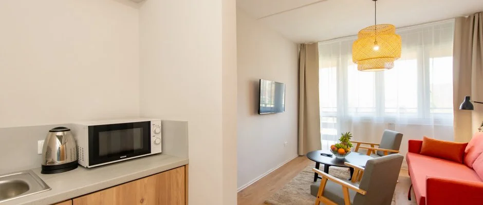 Hotel Forrs Zalakaros