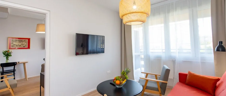 Hotel Forrs Zalakaros