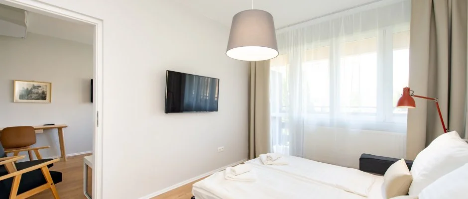 Hotel Forrs Zalakaros