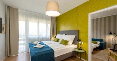 Hotel Forr�s Zalakaros - Senior Sz�ll�svad�szat Zalakaroson