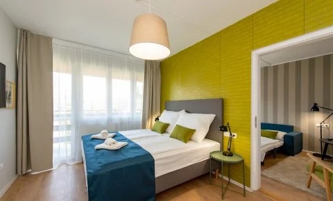 Hotel Forrás Zalakaros - Senior Szállásvadászat Zalakaroson