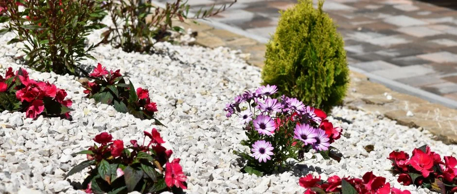 Hotel Forrs Zalakaros