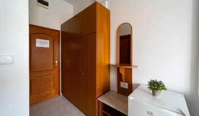 Hotel Forrs Zalakaros