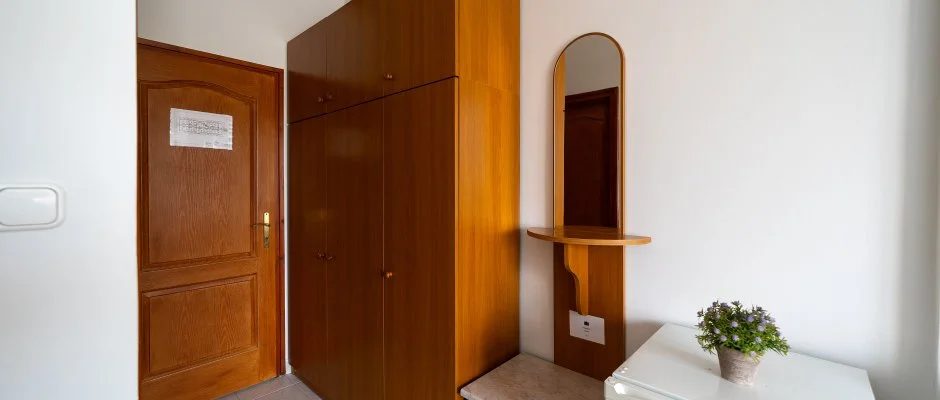 Hotel Forrs Zalakaros