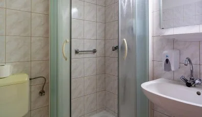 Hotel Forrs Zalakaros