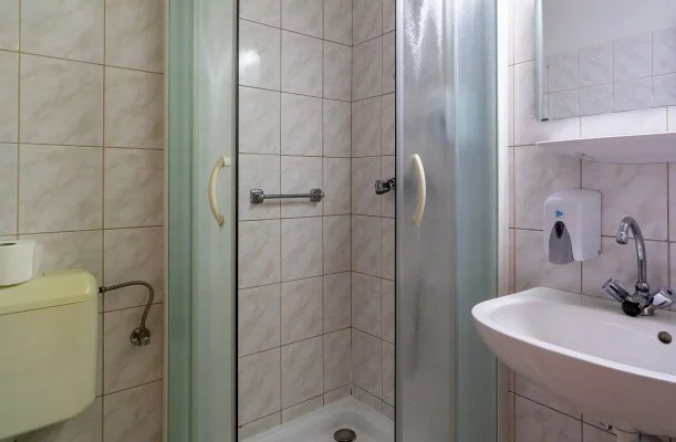 Hotel Forrás Zalakaros