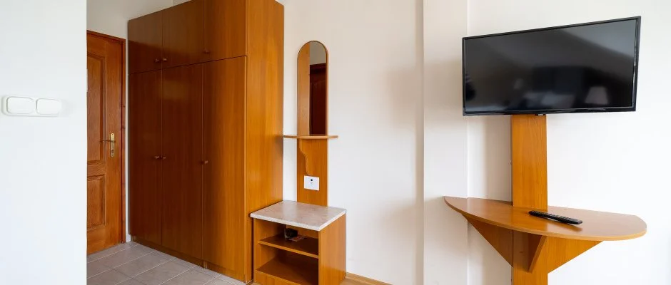 Hotel Forrs Zalakaros