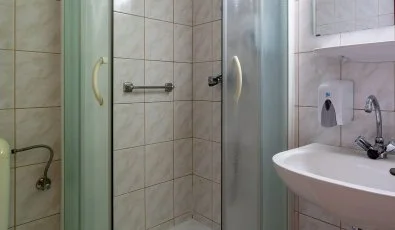 Hotel Forrs Zalakaros