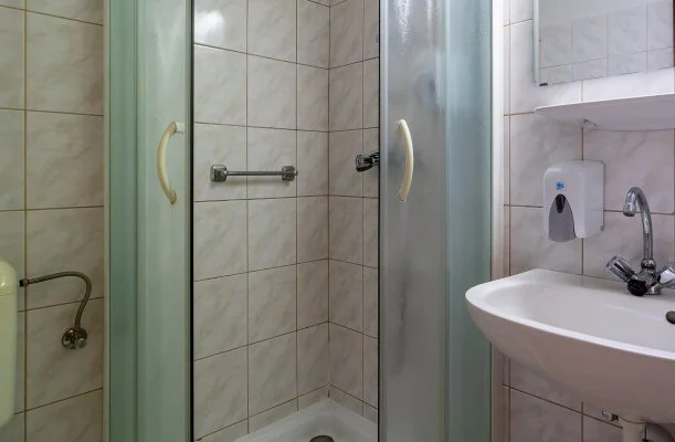 Hotel Forrás Zalakaros