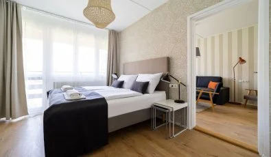 Hotel Forrs Zalakaros