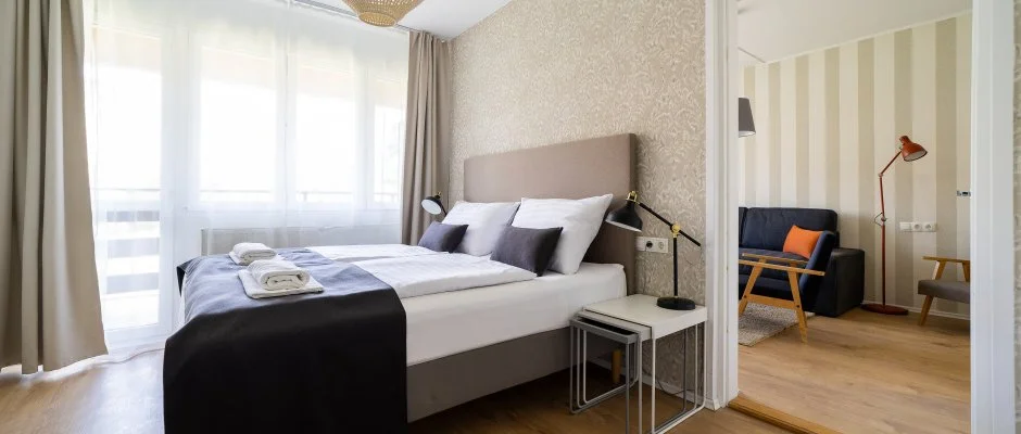 Hotel Forrs Zalakaros