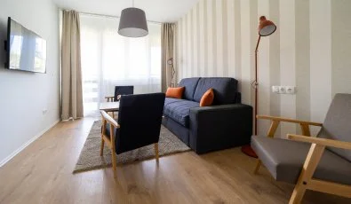 Hotel Forrs Zalakaros