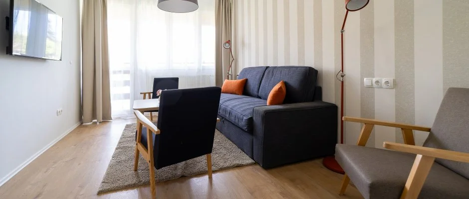 Hotel Forrs Zalakaros