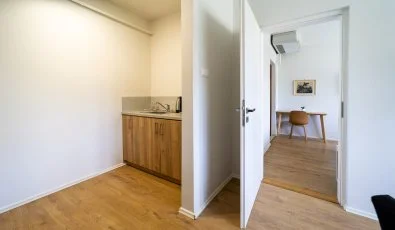 Hotel Forrs Zalakaros