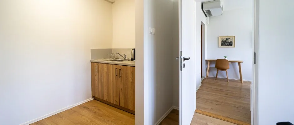 Hotel Forrs Zalakaros