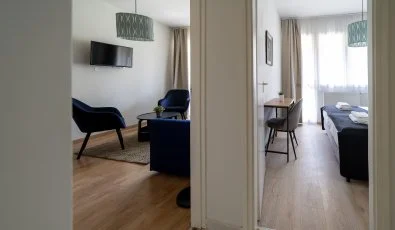 Hotel Forrs Zalakaros