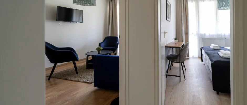 Hotel Forrs Zalakaros