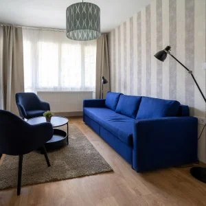  Zalakaros - Tavaszi pihenés a Zalakarosi Fürdő szomszédságában korlátlan belépővel (1 éjtől)