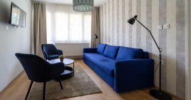 Tavaszi pihen�s a Zalakarosi F�rd� szomsz�ds�g�ban korl�tlan bel�p�vel (1 �jt�l)