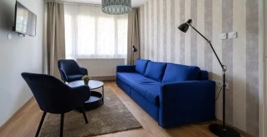 Tavaszi pihenés a Zalakarosi Fürdő szomszédságában korlátlan belépővel (1 éjtől)