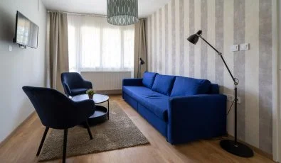 Hotel Forrs Zalakaros