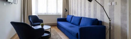 Hotel Forr�s Zalakaros 