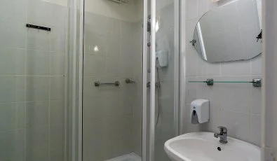 Hotel Forrs Zalakaros