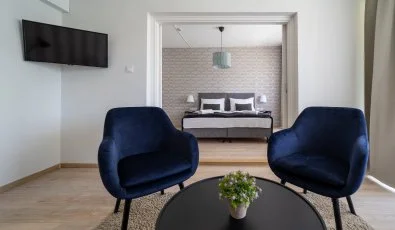 Hotel Forrs Zalakaros