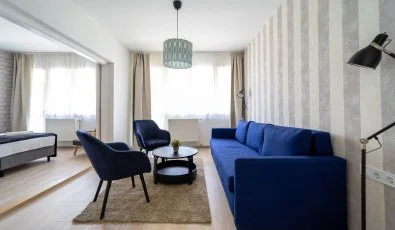 Hotel Forrs Zalakaros