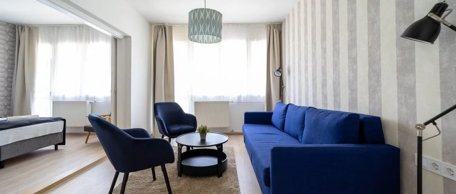 Hotel Forrs Zalakaros