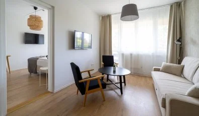 Hotel Forrs Zalakaros