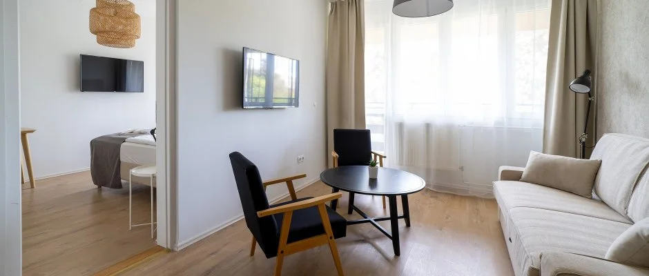 Hotel Forrs Zalakaros