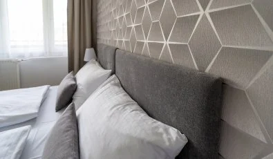 Hotel Forrs Zalakaros