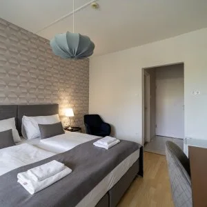 Hotel Forrás Zalakaros Zalakaros - Október 23.
