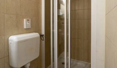 Hotel Forrs Zalakaros