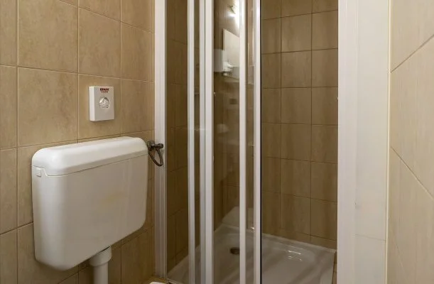 Hotel Forrás Zalakaros