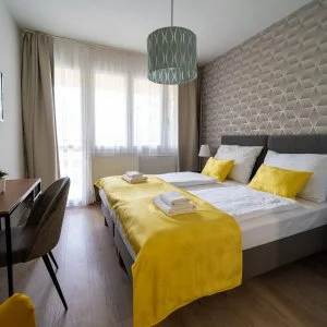 Hotel Forrás Zalakaros Zalakaros - Szilveszter